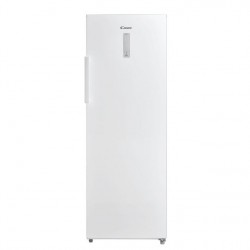 CONGELATEUR ARMOIRE CANDY 1 PORTE - 238L - 177.2 CM - CNF1726EEEW