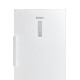 CONGELATEUR ARMOIRE CANDY 1 PORTE - 238L - 177.2 CM - CNF1726EEEW