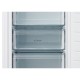 CONGELATEUR ARMOIRE CANDY 1 PORTE - 238L - 177.2 CM - CNF1726EEEW