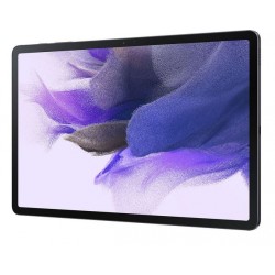 TAB S7 FE