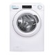 LAVANTE / SECHANTE FRONT CANDY - 8/5KG - 1400TR/MIN - CSOW4855TWE/1-S