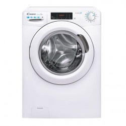 LAVANTE / SECHANTE FRONT CANDY - 8/5KG - 1400TR/MIN - CSOW4855TWE/1-S