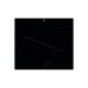 PLAQUE INDUCTION ELECTROLUX - 3 ZONES - 7200W - LIT60336CK