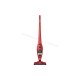 ASPIRATEUR BALAI BRANDT - 2 EN 1 - SANS SAC 0.5L - ASB11R