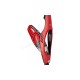 ASPIRATEUR BALAI BRANDT - 2 EN 1 - SANS SAC 0.5L - ASB11R