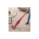ASPIRATEUR BALAI BRANDT - 2 EN 1 - SANS SAC 0.5L - ASB11R