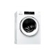 LAVE LINGE FRONT WHIRLPOOL - 8KG - 1400TR/MIN - ZENSUPREME