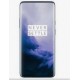 ONE PLUS 7 PRO