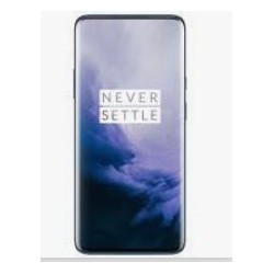 ONE PLUS 7 PRO