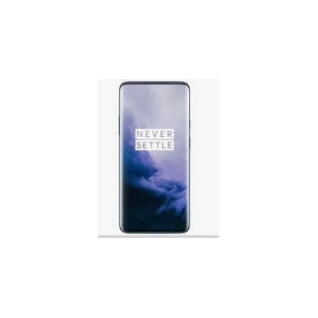 ONE PLUS 7 PRO