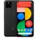 google pixel 5