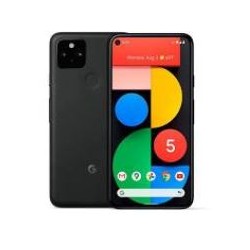google pixel 5