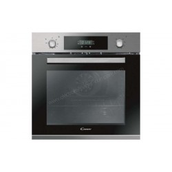 FOUR ENCASTRABLE CANDY - 70L - MANUEL - FCP615X/E
