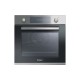 FOUR CANDY - CATALYSE - MULTIFONCTIONS - INOX/NOIR - 65L - FCP435X/E