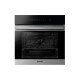 FOUR ROSIERES - PYROLYSE - MULTIFONCTIONS - 70L - INOX-NOIR - RFC3O0979INWF