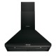 IHPC6.4LMX