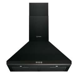 IHPC6.4LMX