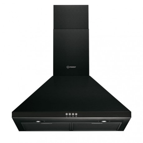 IHPC6.4LMX