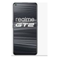 REALME GT2 PRO