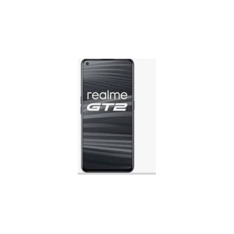 REALME GT2 PRO