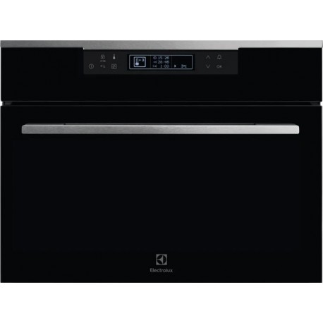 CELLULE DE REFROIDISSEMENT ELECTROLUX - KBB5X