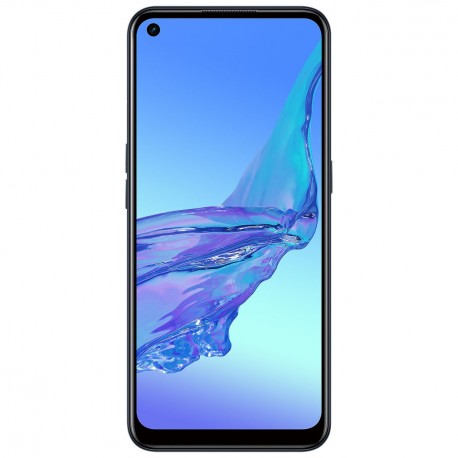 OPPO A53