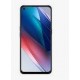 OPPO find X3 lite