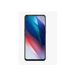 OPPO find X3 lite
