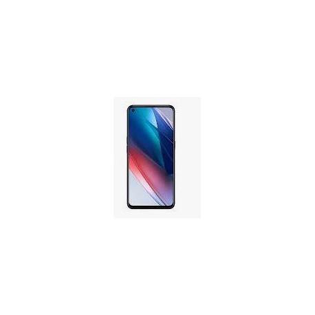 OPPO find X3 lite