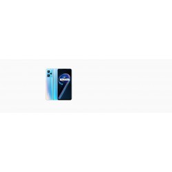 REALME 9 PRO