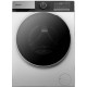 LAVE-LINGE HUBLOT GRUNDIG - 8KG - 1400 TR/MIN - VAPEUR - GW5P58410W