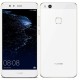 HUAWEI P10 lite