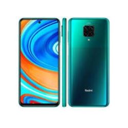 Xiaomi redmi 9 pro