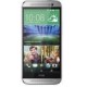 HTC ONE M9