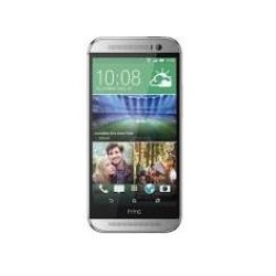 HTC ONE M9