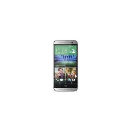 HTC ONE M9