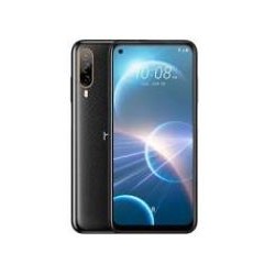 HTC Desire 820