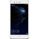 HUAWEI P10 lite