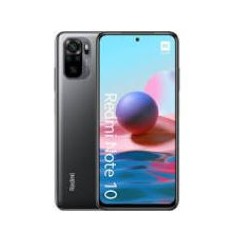 XIAOMI REDMI NOTE 10