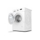 LAVE-LINGE HUBLOT BOSCH - 7KG - 1400TR/MIN - WAJ28067FF