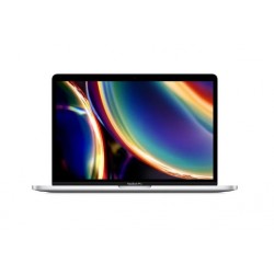 Apple MacBook Pro 16" avec Touch Bar Core i7 / 2.6 GHz - MVVJ2FN/A