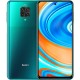 REDMI NOTE 9 PRO