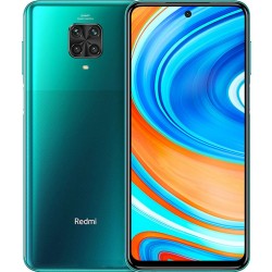 REDMI NOTE 9 PRO