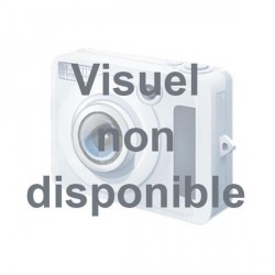 Sac/Filtre aspirateur BOSCH BBZ41FGALL.G