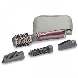 Soin du cheveu BABYLISS AS960E