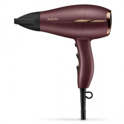 Soin du cheveu BABYLISS 5753PE