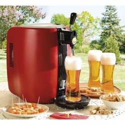 Conviviaux SEB VB310510