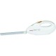 PrÃ©paration culinaire TEFAL 852331