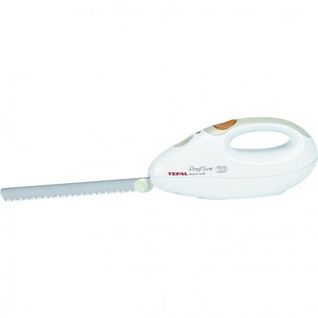 PrÃ©paration culinaire TEFAL 852331