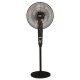 Ventilateur EWT TURNADO360REV